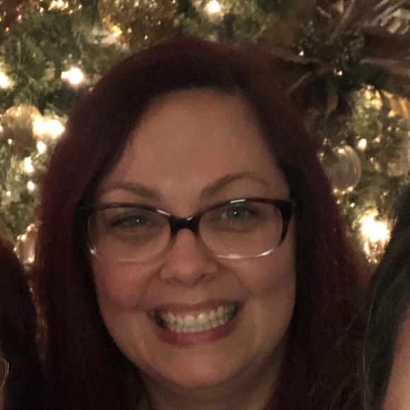 Meet your Posher, Kelly - Picture 1 of 1